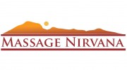 Massage Nirvana Day & Medi Spa