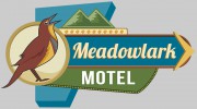 Meadowlark Motel