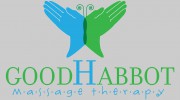 Good Habbot Massage Therapy