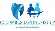 Columbus Advanced Family Dentistry