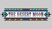 Desert Moon Hotel & RV Park