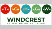 Windcrest Animal Hospital