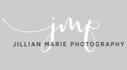 Jillian Marie Photography