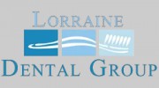 Lorraine Dental