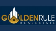 Golden Rule Real Estate