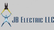 JB Electric