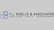 FJ Koelle & Associates