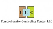 Comprehensive Counseling Center