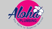 Aloha Plumbing