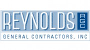 Reynolds Industrial Contractors