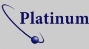 Platinum Physician Associates