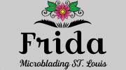 Frida Microblading Studio