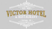 Victor Hotel