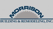 Morrison Building & Remodeling