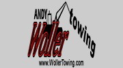 Andy Woller Towing