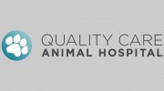 Quality Care Animal Hospital