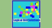 Logical Cad Solutions