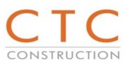 Ctc Construction