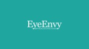 Eye Envy Optical & Sunglasses