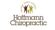 Hoffmann Chiropractic