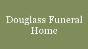 Douglass Funeral & Cremation Svce