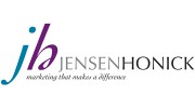 Jensen Consulting