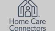 Home Care Connectors