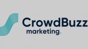 Crowd Buzz Marketing