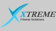 Xtreme Fitness Solutions