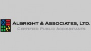 Albright Persing & Associates