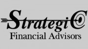 Strategic Financial Advisors