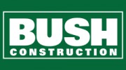 Bush Construction