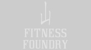 Fitness Foundry