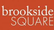 Brookside Square