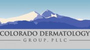 Colorado Dermatology Group