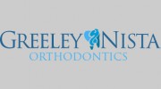 Greeley & Nista Orthodontics