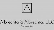 Albrechta & Albrechta