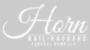 Nail-Haggard Funeral Home