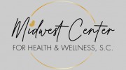 Midwest Center For Health & Wellness