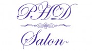 Phd Salon