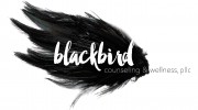 Blackbird Counseling & Wellness