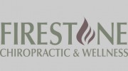 Firestone Chiropractic & Wellness