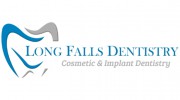 Long Falls Dentistry