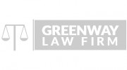 Greenway Law Firm