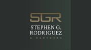 Stephen G. Rodriguez & Partners