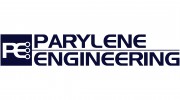 Parylene Engineering