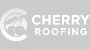 Cherry Roofing