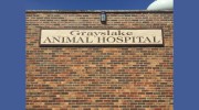 Grayslake Animal Hospital