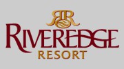 Riveredge Resort