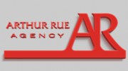 Arthur Rue Agency